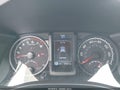 Photo 7 of 16 — 2021 Toyota Tacoma
