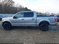 Photo 14 of 17 — 2020 Ford F-150