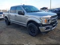 Photo 1 of 17 — 2020 Ford F-150