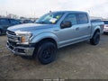 Photo 2 of 17 — 2020 Ford F-150