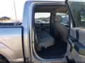 Photo 8 of 17 — 2020 Ford F-150