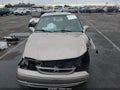 Photo 11 of 15 — 1998 Toyota Corolla