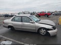 Photo 12 of 15 — 1998 Toyota Corolla
