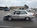 Photo 13 of 15 — 1998 Toyota Corolla