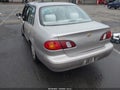 Photo 3 of 15 — 1998 Toyota Corolla
