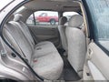 Photo 8 of 15 — 1998 Toyota Corolla
