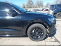 2021 Audi Q8 — photo 19 of 21 | VIN WA1AVAF11MD007480