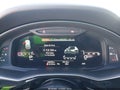 2021 Audi Q8 — photo 7 of 21 | VIN WA1AVAF11MD007480