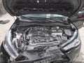 Photo 10 of 16 — 2023 Toyota Corolla Cross