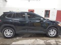 Photo 13 of 16 — 2023 Toyota Corolla Cross