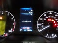 Photo 15 of 16 — 2023 Toyota Corolla Cross
