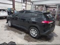 Photo 3 of 16 — 2023 Toyota Corolla Cross