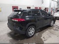 Photo 4 of 16 — 2023 Toyota Corolla Cross