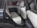 Photo 8 of 16 — 2023 Toyota Corolla Cross