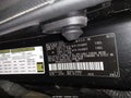 Photo 9 of 16 — 2023 Toyota Corolla Cross