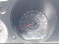 Photo 16 of 17 — 2003 Nissan Frontier