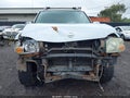 Photo 6 of 17 — 2003 Nissan Frontier