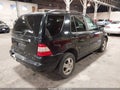 Photo 4 of 15 — 2004 Mercedes-Benz ML-Class