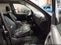 Photo 5 of 15 — 2004 Mercedes-Benz ML-Class