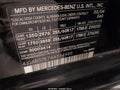 Photo 9 of 15 — 2004 Mercedes-Benz ML-Class