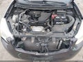 Photo 10 of 11 — 2013 Nissan Rogue