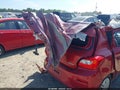 Photo 15 of 17 — 2019 Mitsubishi Mirage