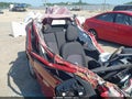Photo 17 of 17 — 2019 Mitsubishi Mirage