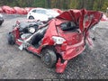Photo 3 of 17 — 2019 Mitsubishi Mirage