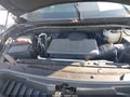 Photo 10 of 15 — 2024 Chevrolet Suburban