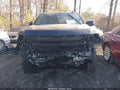 Photo 11 of 15 — 2024 Chevrolet Suburban