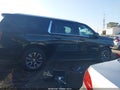 Photo 12 of 15 — 2024 Chevrolet Suburban