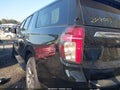 Photo 13 of 15 — 2024 Chevrolet Suburban