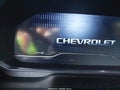 Photo 14 of 15 — 2024 Chevrolet Suburban