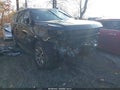 Photo 1 of 15 — 2024 Chevrolet Suburban