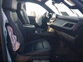 Photo 5 of 15 — 2024 Chevrolet Suburban