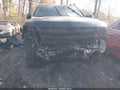 Photo 6 of 15 — 2024 Chevrolet Suburban