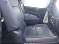 Photo 8 of 15 — 2024 Chevrolet Suburban