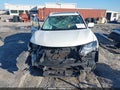Photo 12 of 16 — 2015 Nissan Rogue
