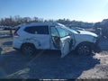 Photo 13 of 16 — 2015 Nissan Rogue