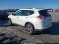 Photo 3 of 16 — 2015 Nissan Rogue