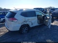 Photo 4 of 16 — 2015 Nissan Rogue