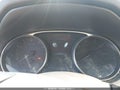 Photo 7 of 16 — 2015 Nissan Rogue