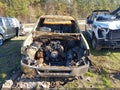 Photo 11 of 15 — 2005 Ford F-150