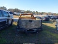 Photo 15 of 15 — 2005 Ford F-150
