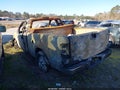 Photo 3 of 15 — 2005 Ford F-150