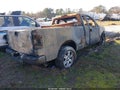 Photo 4 of 15 — 2005 Ford F-150