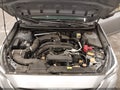 Photo 10 of 16 — 2024 Subaru Crosstrek