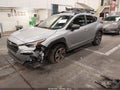 Photo 2 of 16 — 2024 Subaru Crosstrek