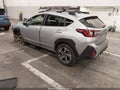 2024 Subaru Crosstrek — photo 3 of 16 | VIN JF2GUADC9R8879415