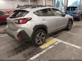 Photo 4 of 16 — 2024 Subaru Crosstrek